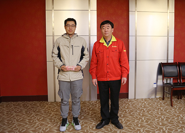 华球体育 华球体育